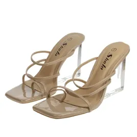 shein-damskie-klapki-eleganckie-bezowe-37-1msn
