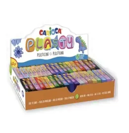 carioca-plastelina-36-sztuk-kolor-niebieski-abz