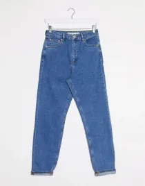 jeansy-damskie-niebieskie-wysoki-stan-24-32-1vaj