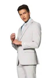 garnitur-meski-szary-jasny-opposuits-deluxe-przebranie-slim-fit-52