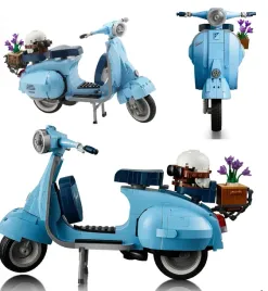 klocki-konstrukcyjne-skuter-retro-kolekcjonerski-zestaw-1100el-1110pcs