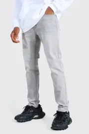 boohooman-spodnie-jeansowe-meskie-szare-28-1yhn