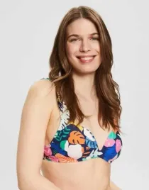 esprit-gora-od-bikini-damska-kolorowa-38c-spj