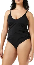 irisandlilly-stroj-kapielowy-czarny-xxl-sxh
