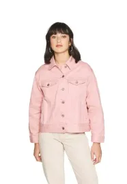 missguided-kurtka-jeansowa-dla-niskich-34-2z7d3