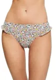 esprit-dol-od-bikini-wielokolorowy-basic-44-sph