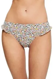 esprit-dol-od-bikini-wielokolorowy-basic-44-sph