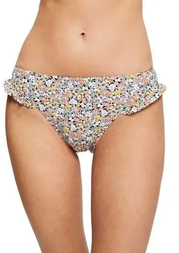 esprit-dol-od-bikini-wielokolorowy-basic-44-sph