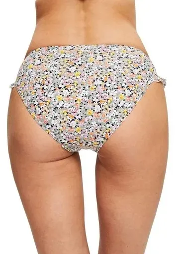 esprit-dol-od-bikini-wielokolorowy-basic-44-sph