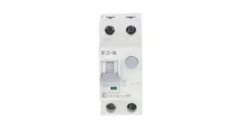 wylacznik-roznicowo-nadpradowy-2p-10a-003a-typ-ac-xpole-home-hnb-c10-1n-00