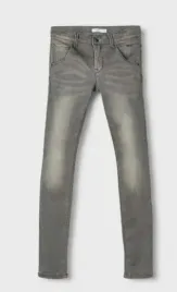 name-it-spodnie-szare-dzieciece-rurki-92-spb