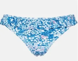 oasis-dol-od-bikini-damski-niebieski-kwiaty-42-yfa