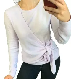zimowy-ivy-revel-sweter-damski-z-wiazaniem-m-1z0e3-c