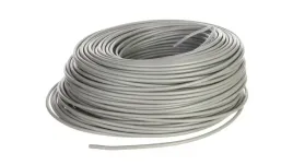 przewod-instalacyjny-h07v-k-6-szary-29183-100m