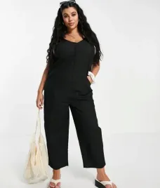 kombinezon-damski-czarny-plus-size-casual-34-xnv