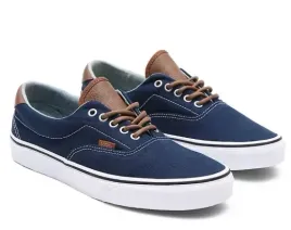 vans-era-59-trampki-ze-skora-wiazane-365-3u4g8