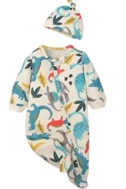 shein-pajacyki-niemowlece-bawelniane-59-cm-vun