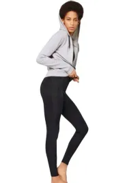 ivy-park-czarne-legginsy-sportowe-34-xs-3z4d1-b