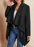 emery-rose-narzutka-damska-granatowa-basic-m-vui-stan-nowy