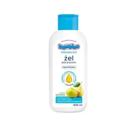 bambino-zel-pod-prysznic-gruszka-1000-ml