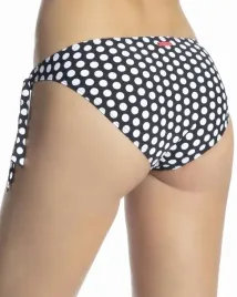 esprit-dol-bikini-damski-czarny-groszki-44-spm