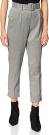ichi-spodnie-damskie-eleganckie-proste-40-sps