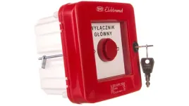wylacznik-alarmowy-z-zamkiem-2z-12a-wylacznik-glowny-ip55-wgzp-2s-921541