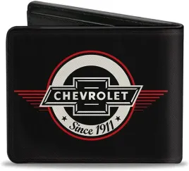 buckle-down-portfel-czarny-chevrolet-0a9g2-c-0-9