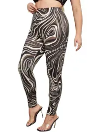 shein-legginsy-dla-niskich-kobiet-z-siatki-l-vcj