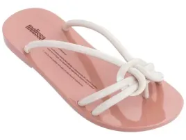 melissa-damskie-klapki-wsuwane-lato-35-36-3w9g6