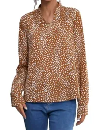 shein-bluzka-klasyczna-damska-wzor-casual-l-xl-vcw
