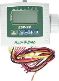 sterownik-nawadniania-bateryjny-rain-bird-esp-9v-4-sekcje-wodoodporny