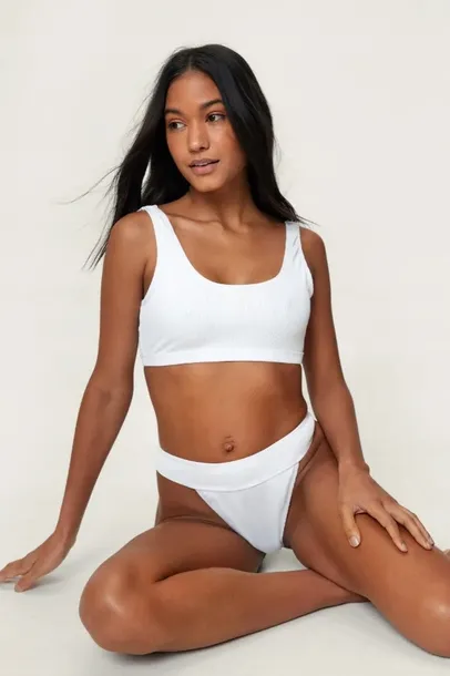 nasty-gal-gora-od-bikini-damska-biala-basic-34-yfe-rozmiar-34