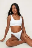 nasty-gal-gora-od-bikini-damska-biala-basic-34-yfe-rozmiar-34