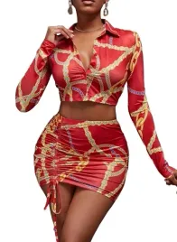 shein-komplet-damski-czerwony-we-wzor-34-vuh