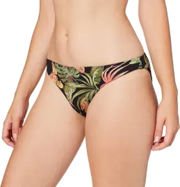banana-moon-dol-od-bikini-wzor-roslinny-xl-spw