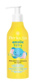 perfecta-emolic-baby-emolientowa-emulsja-do-kapieli-240-ml