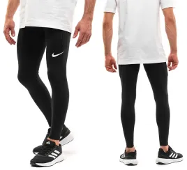 spodnie-dresowe-meskie-nike-dri-fit-czarne-bramkarskie-sportowe-dresy-roz-m