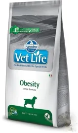 vet-life-dog-obesity-6kg
