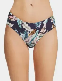 esprit-dol-od-bikini-wielokolorowy-w-kwiaty-42-spi