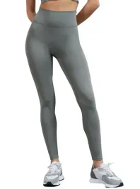 arne-legginsy-damskie-zielone-gladkie-34-vgp