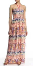 hilfiger-denim-sukienka-damska-maxi-wzor-l-3z0g3-a