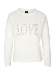 s-oliver-bluza-damska-ecru-klasyczna-38-3m9g5-b