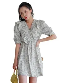 dazy-sukienka-wieolokolorowa-w-kwiaty-mini-xl-vun