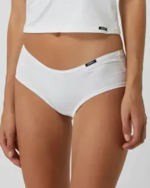 skiny-figi-dziewczece-biale-klasyczne-140-spi