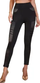 shein-legginsy-damskie-czarne-dlugie-casual-36-vco