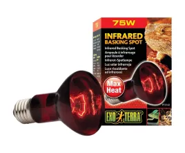 zarowka-exo-terra-infrared-basking-spot-75-w