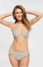 esprit-dol-od-bikini-figi-z-falbanka-wzor-44-spa