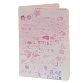 damskie-etui-na-karty-wielokolorowe-wzor-1mpr