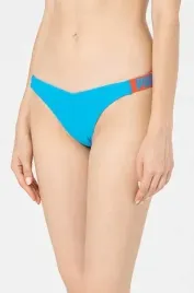 puma-dol-bikini-damski-niebieski-z-logo-l-spn